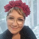 ���������� �����-���������, ���� ������� �����, 53 ����, ������������ ��� ������, ����� � ���������, c�������� ���������, ���������