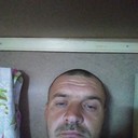 ���������� ������, ���� ������� ����, 44 ����, ������������ ��� ������, ����� � ���������, c�������� ���������