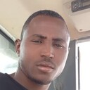 ���������� �������, ���� ������� Mohmmad, 31 ���, ������������ ��� ������, ����� � ���������