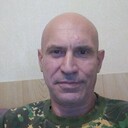  ,   , 51 ,   , 