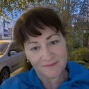 ���������� ��������, ���� ������� �������, 51 ���, ������������ ��� ������, ����� � ���������, ���������