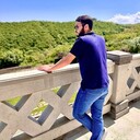 ���������� ������, ���� ������� Styop, 28 ���, ������������ ��� ������, ����� � ���������, ���������