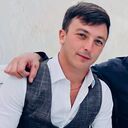 ���������� �������, ���� ������� Ruslan, 32 ����, ������������ ��� ������, ����� � ���������, ���������