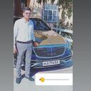 ���������� ������������, ���� ����� ������, 25 ���, ������������ ��� ������, ����� � ���������, c�������� ���������, ���������