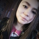  ,   Daniela, 24 ,   ,   , c 
