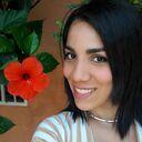  ,   Georgette, 37 ,   ,   , c 