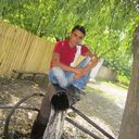 ���������� �������, ���� ������� Gio, 31 ���, ������������ ��� ������, ����� � ���������, c�������� ���������