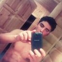  ,   Anonim, 30 ,   