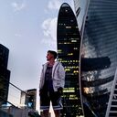 ���������� �������, ���� ������� ����, 27 ���, ������������ ��� ������, ����� � ���������, c�������� ���������