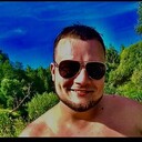 ���������� ������, ���� ������� ������, 33 ����, ������������ ��� ������, ����� � ���������