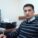  ,   Samir, 43 ,  