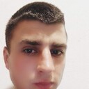  ,   Vladislav, 30 ,   ,   