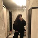 ���������� ������, ���� ������� �����, 25 ���, ������������ ��� ����� � ���������, c�������� ���������