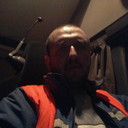 ���������� ������, ���� ������� Andrei, 40 ���, ������������ ��� ������, ����� � ���������, c�������� ���������