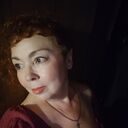 ���������� �����, ���� ������� �������, 68 ���, ������������ ��� c�������� ���������