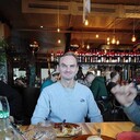 ���������� �����������, ���� ������� ����, 55 ���, ������������ ��� ������, ����� � ���������, c�������� ���������, ���������