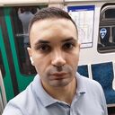 ���������� �����-���������, ���� ������� ArutArchi, 35 ���, ������������ ��� ������, ����� � ���������