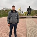  ,   , 28 ,   ,   , c , 