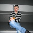 ���������� �������, ���� ������� Ghena, 39 ���, ������������ ��� ������, ����� � ���������, c�������� ���������, ���������