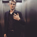  ,   Nelu, 30 ,   ,   , c , 