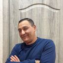 ���������� ���������, ���� ������� �������, 40 ���, ������������ ��� ������, ����� � ���������