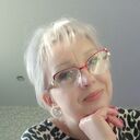 ���������� ������ ��������, ���� ������� �������, 55 ���, ������������ ��� ������, ����� � ���������