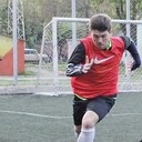 ���������� ������, ���� ������� �������, 31 ���, ������������ ��� ������, ����� � ���������, c�������� ���������