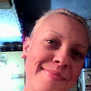 ���������� �����������, ���� ������� �������, 38 ���, ������������ ��� ����� � ���������, c�������� ���������