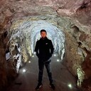 ���������� ���������, ���� ������� ������������, 40 ���, ������������ ��� ������, ����� � ���������, c�������� ���������, ���������