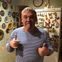 ���������� ������, ���� ������� Ivan, 47 ���, ������������ ��� c�������� ���������