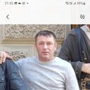 ���������� ��������, ���� ������� ������, 45 ���, ������������ ��� ������, ����� � ���������