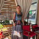  ,   Zolly, 49 ,   ,   