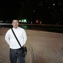 ���������� ������, ���� ����� �����, 22 ����, ������������ ��� ������