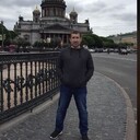 ���������� ������, ���� ������� �������, 37 ���, ������������ ��� ������, ����� � ���������