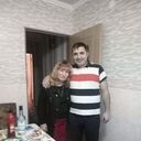  ,   Serghei, 41 ,   ,   
