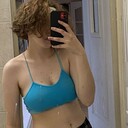  ,   , 21 ,   ,   , c 