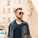 ���������� �������, ���� ������� �����, 36 ���, ������������ ��� ������, ����� � ���������, c�������� ���������