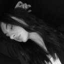  --,   , 20 ,   ,   , c , 