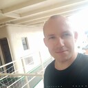  -,   , 35 ,   ,   , c 