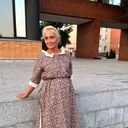  -,   , 55 ,   c 