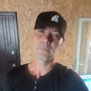 ���������� ����, ���� ������� �����, 41 ���, ������������ ��� ������, ����� � ���������, c�������� ���������