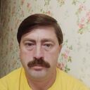 ���������� �����������, ���� ������� �����, 45 ���, ������������ ��� ������, ����� � ���������, c�������� ���������, ���������