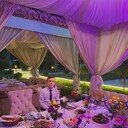 ���������� �������, ���� ������� Bahrom, 35 ���, ������������ ��� c�������� ���������