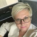 ���������� ������ �����, ���� ������� �����, 49 ���, ������������ ��� ����� � ���������, c�������� ���������