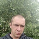  ,   , 42 ,     , c 