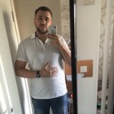  ,   Andrey, 39 ,   ,   