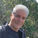  Charenton-le-Pont,   Tom, 58 ,   ,   