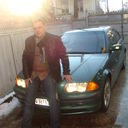  ,   Otia, 42 ,  