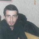 ���������� �������, ���� ������� Nikalas 999, 37 ���, ������������ ��� ������