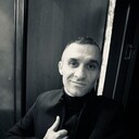  ,   , 38 ,   ,   , c , 